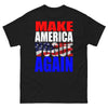 Make America Vogue Again T-shirt