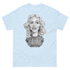 Madonna Caricature T-shirt