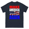 Make America Vogue Again T-shirt
