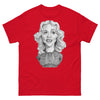 Madonna Caricature T-shirt