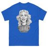 Madonna Caricature T-shirt