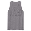 Loaded Tank Top