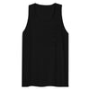 Loaded Tank Top