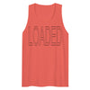 Loaded Tank Top