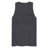 Loaded Tank Top