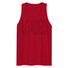 Loaded Tank Top