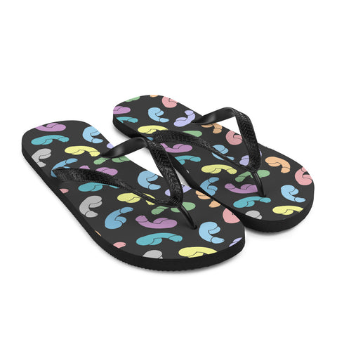 Penis Flops Penis Flops