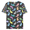 Penis Print Tshirt