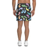 Penis Shorts