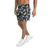 Penis Shorts