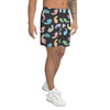 Penis Shorts