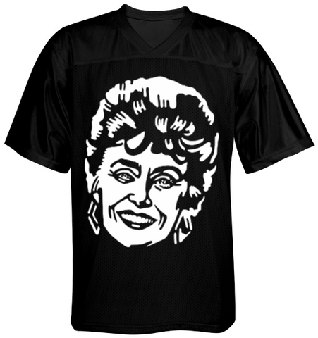 Golden Girls Athletic Wear "Blanche"
