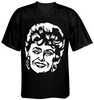 Golden Girls Athletic Wear "Blanche"