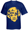 Golden Girls Athletic Wear "Dorothy"