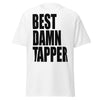 Best Damn Tapper