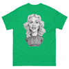 Madonna Caricature T-shirt